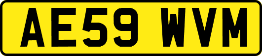 AE59WVM