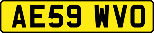 AE59WVO
