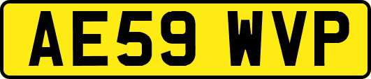 AE59WVP