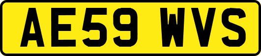 AE59WVS
