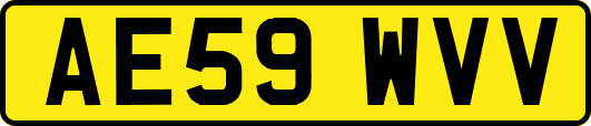 AE59WVV