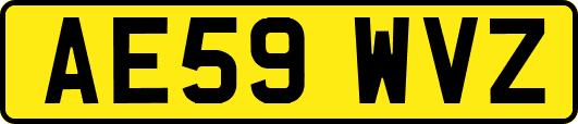 AE59WVZ