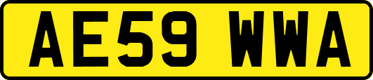 AE59WWA