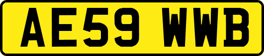 AE59WWB