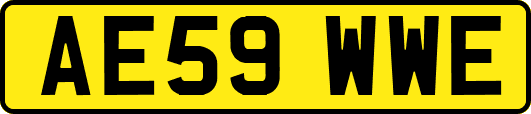 AE59WWE
