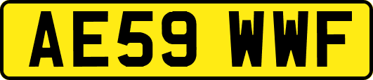 AE59WWF