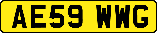 AE59WWG