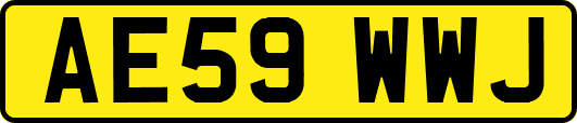 AE59WWJ