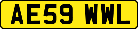 AE59WWL
