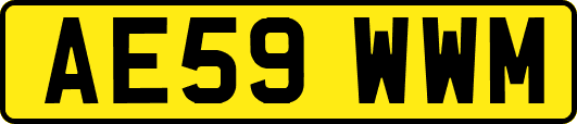 AE59WWM