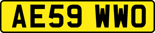 AE59WWO
