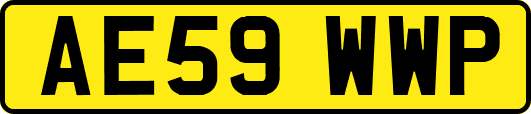 AE59WWP