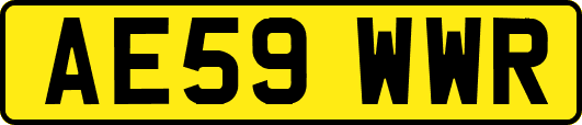 AE59WWR