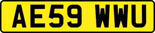 AE59WWU