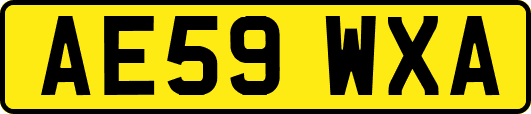 AE59WXA
