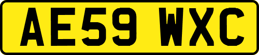 AE59WXC