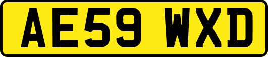 AE59WXD