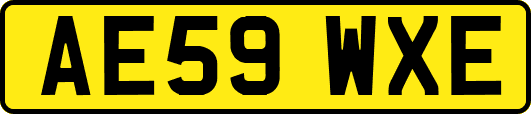 AE59WXE