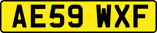 AE59WXF