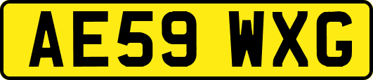 AE59WXG