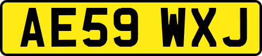 AE59WXJ