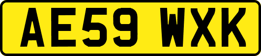 AE59WXK