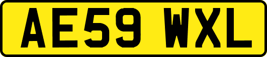 AE59WXL