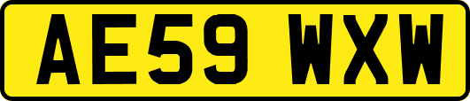 AE59WXW