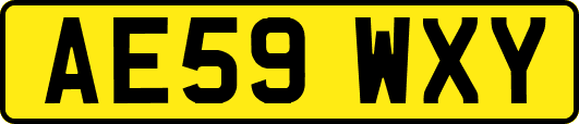AE59WXY