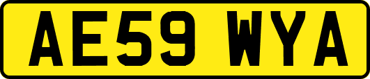 AE59WYA