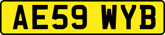 AE59WYB