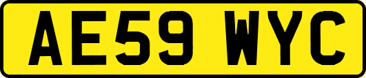 AE59WYC