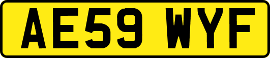 AE59WYF