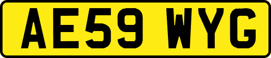 AE59WYG