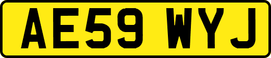 AE59WYJ
