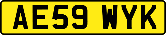 AE59WYK