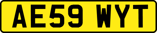 AE59WYT