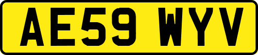 AE59WYV