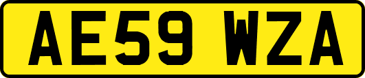 AE59WZA