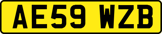 AE59WZB