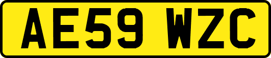 AE59WZC