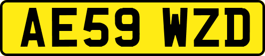 AE59WZD