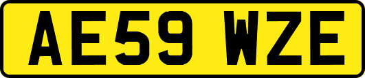 AE59WZE