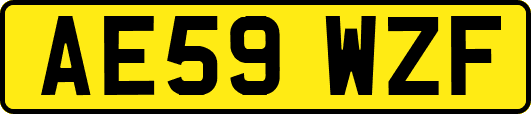 AE59WZF