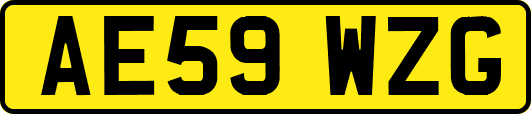 AE59WZG