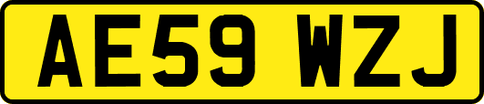 AE59WZJ