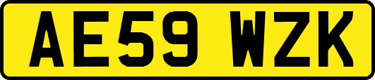 AE59WZK
