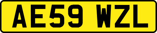 AE59WZL
