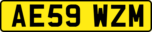 AE59WZM