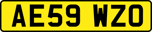 AE59WZO